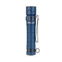 Фонарь Olight Warrior Mini 2 LE Water 1750 люмен - фото 7
