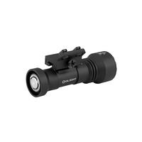Фонарь Olight Javelot Tac M Black 1000 люмен - фото 3