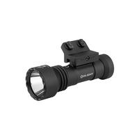 Фонарь Olight Javelot Tac M Black 1000 люмен - фото 1