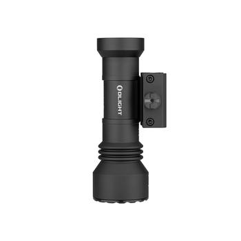 Фото Фонарь Olight Javelot Tac P Black 1000 люмен