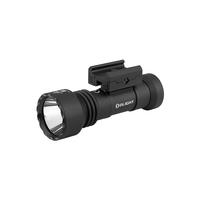 Фонарь Olight Javelot Tac P Black 1000 люмен - фото 1