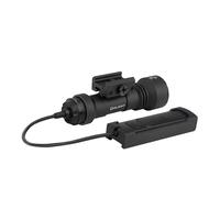 Фонарь Olight Javelot Tac P Black 1000 люмен - фото 7
