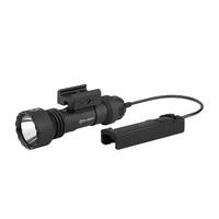 Фонарь Olight Javelot Tac P Black 1000 люмен - фото 2
