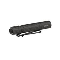 Фонарь Olight I3T EOS CF Carbon Fiber - фото 3
