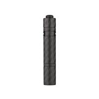 Фонарь Olight I3T EOS CF Carbon Fiber - фото 5