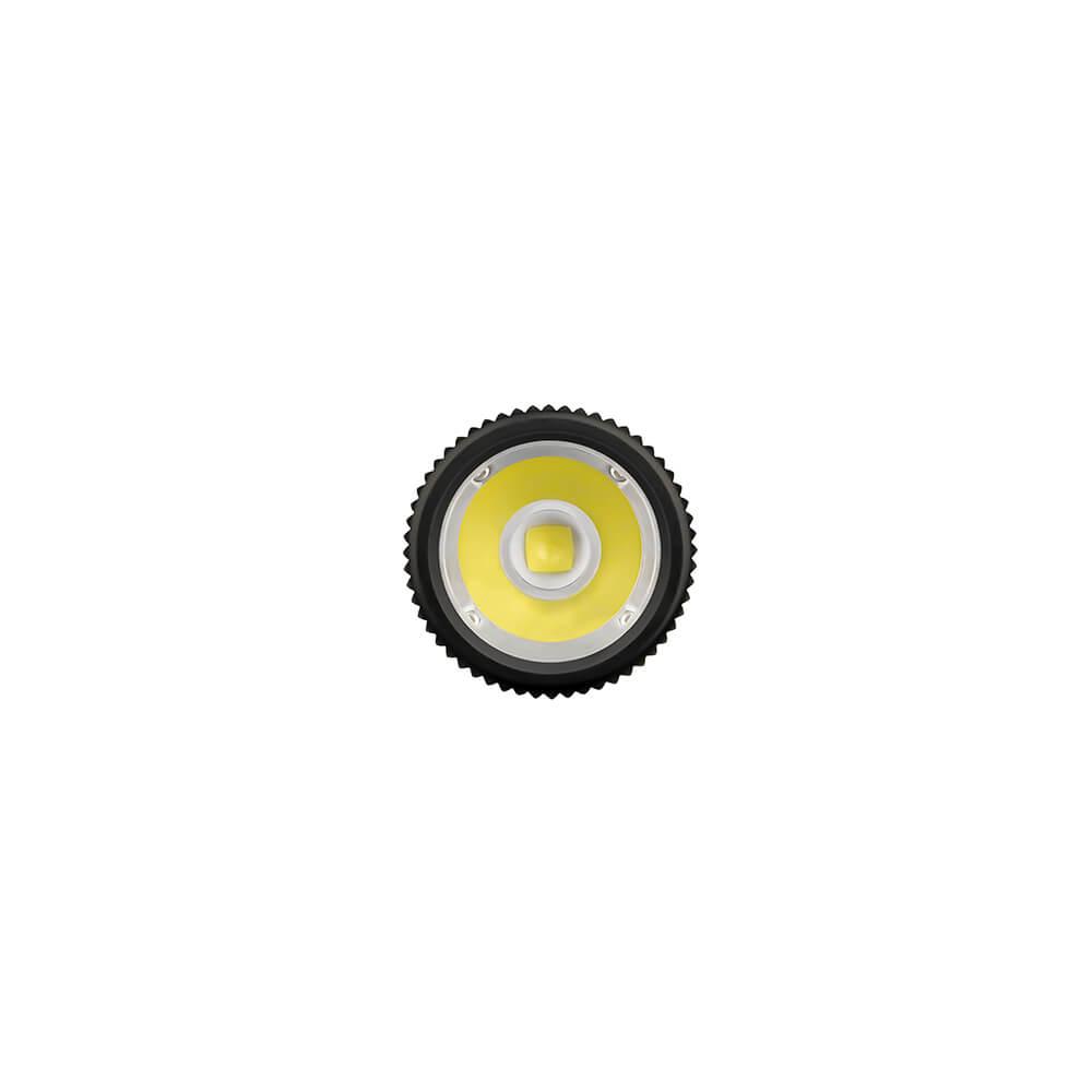 Фонарь-брелок Olight I1R 2 Black - фото 6