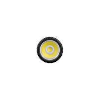 Фонарь-брелок Olight I1R 2 Black - фото 6
