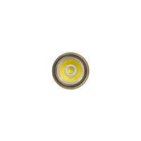 Фонарь-брелок Olight I1R 2 Tan - фото 8
