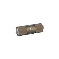Фонарь-брелок Olight I1R 2 Tan