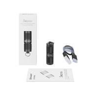 Фонарь-брелок Olight I1R 2 PRO Black - фото 7