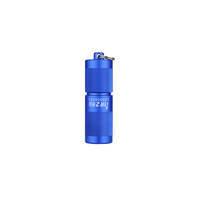Фонарь-брелок Olight I1R 2 PRO Blue - фото 3