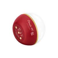 Кемпинговый фонарь Olight Obulb MC Red - фото 4