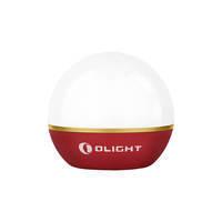 Кемпинговый фонарь Olight Obulb MC Red - фото 1