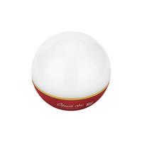 Кемпинговый фонарь Olight Obulb MC Red - фото 3