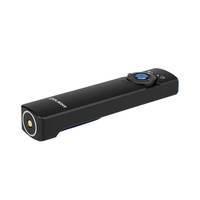 Ручной фонарь Olight Arkfeld Black - фото 4