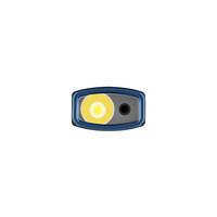 Ручной фонарь Olight Arkfeld Black - фото 3