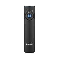 Ручной фонарь Olight Arkfeld Black - фото 5