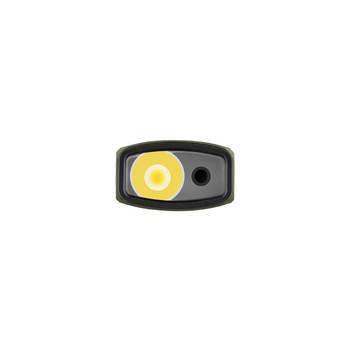 Фото Ручной фонарь Olight Arkfeld OD Green