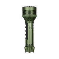 Фонарь поисковый Olight X9R Marauder OD Green - фото 4