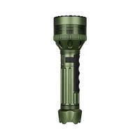 Фонарь поисковый Olight X9R Marauder OD Green - фото 5