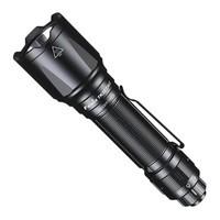 Фонарь ручной Fenix TK22TAC - фото 2