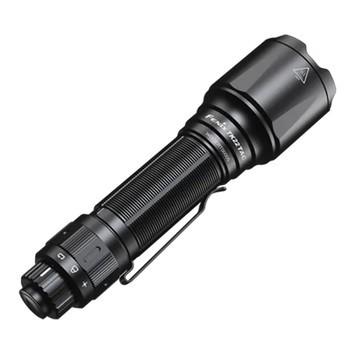 Фото Фонарь ручной Fenix TK22TAC
