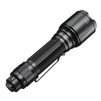 Фонарь ручной Fenix TK22TAC - фото 3