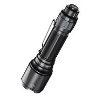Фонарь ручной Fenix TK22TAC - фото 4