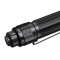 Фонарь ручной Fenix TK22TAC - фото 6