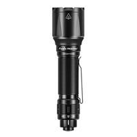 Фонарь ручной Fenix TK22TAC - фото 5