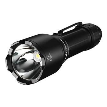 Фото Фонарь ручной Fenix TK22TAC