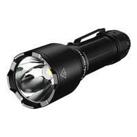 Фонарь ручной Fenix TK22TAC - фото 1