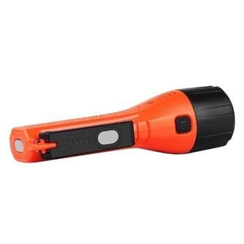 Фото Фонарь ручной Fenix WF11E