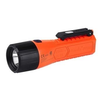 Фото Фонарь ручной Fenix WF11E