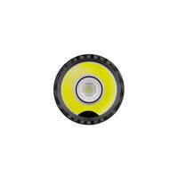 Фонарь Olight Warrior 3S Fifth Element Limited Edition - фото 7