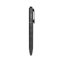 Ручка-фонарь Olight Open Pro Black - фото 7