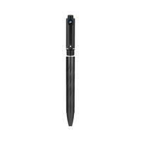 Ручка-фонарь Olight Open Pro Black - фото 6