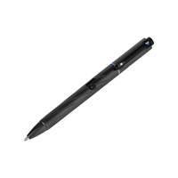 Ручка-фонарь Olight Open Pro Black - фото 1
