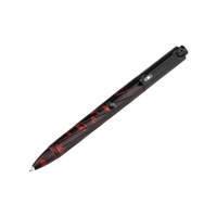 Ручка-фонарь Olight Open Pro LE Ember Red - фото 1
