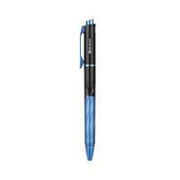 Ручка-фонарь Olight Open Pro Deep Sea Blue - фото 5