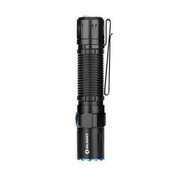 Фото Ручной фонарь Olight M2R Pro Black
