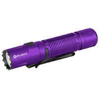Ручка-фонарь Olight M2R Pro Purple - фото 1