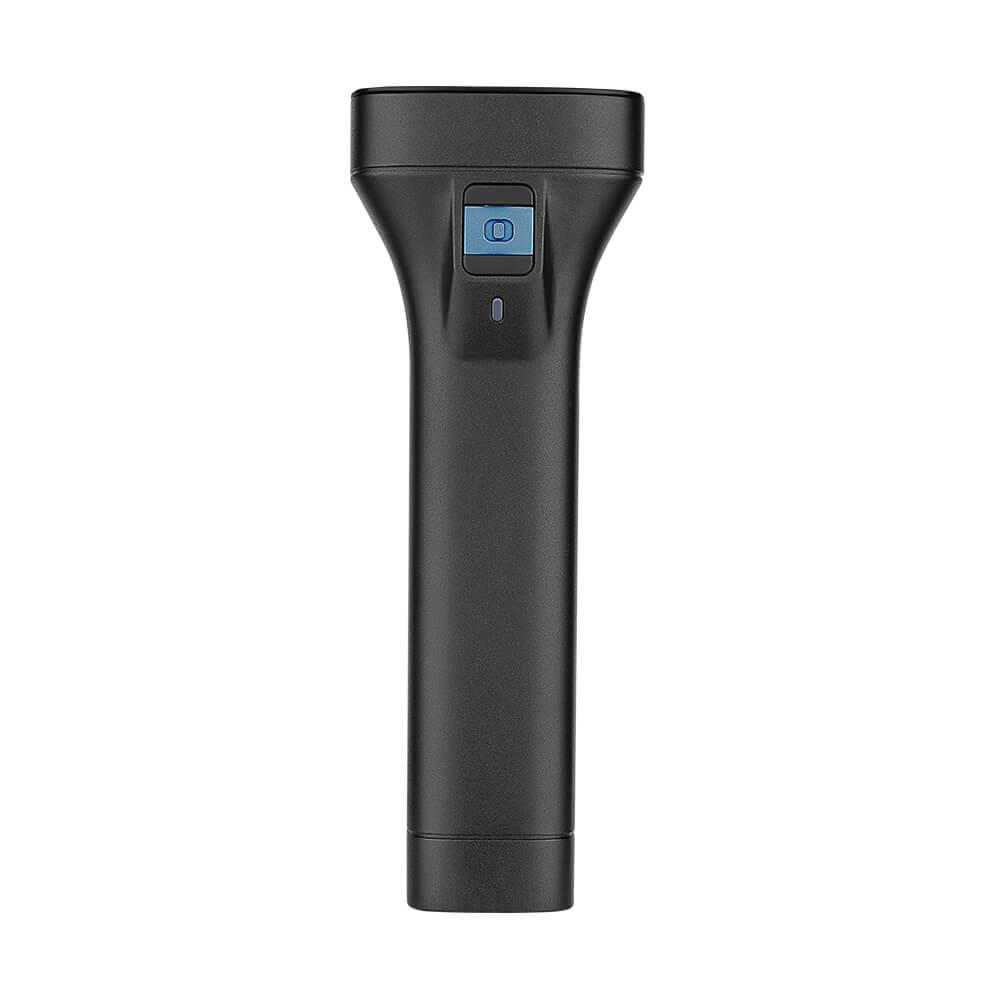 Фонарь Olight Archer Black - фото 3