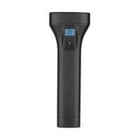 Фонарь Olight Archer Black - фото 3