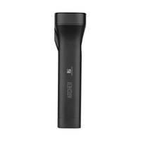 Фонарь Olight Archer Black - фото 5