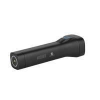 Фонарь Olight Archer Black - фото 2