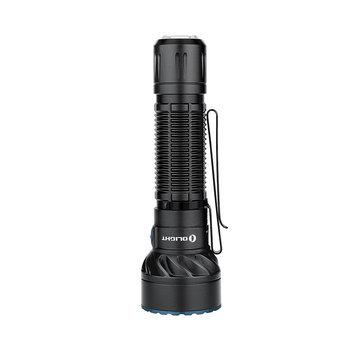 Фото Фонарь ручной Olight Freyr White+RGB