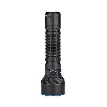 Фото Фонарь ручной Olight Freyr White+RGB