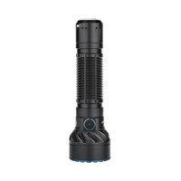 Фонарь ручной Olight Freyr White+RGB - фото 6