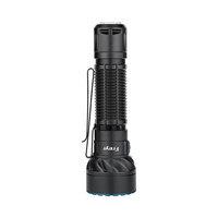 Фонарь ручной Olight Freyr White+RGB - фото 5